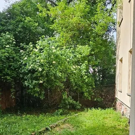 Hidden Garden - Private Entry - Old Town Apartamento *